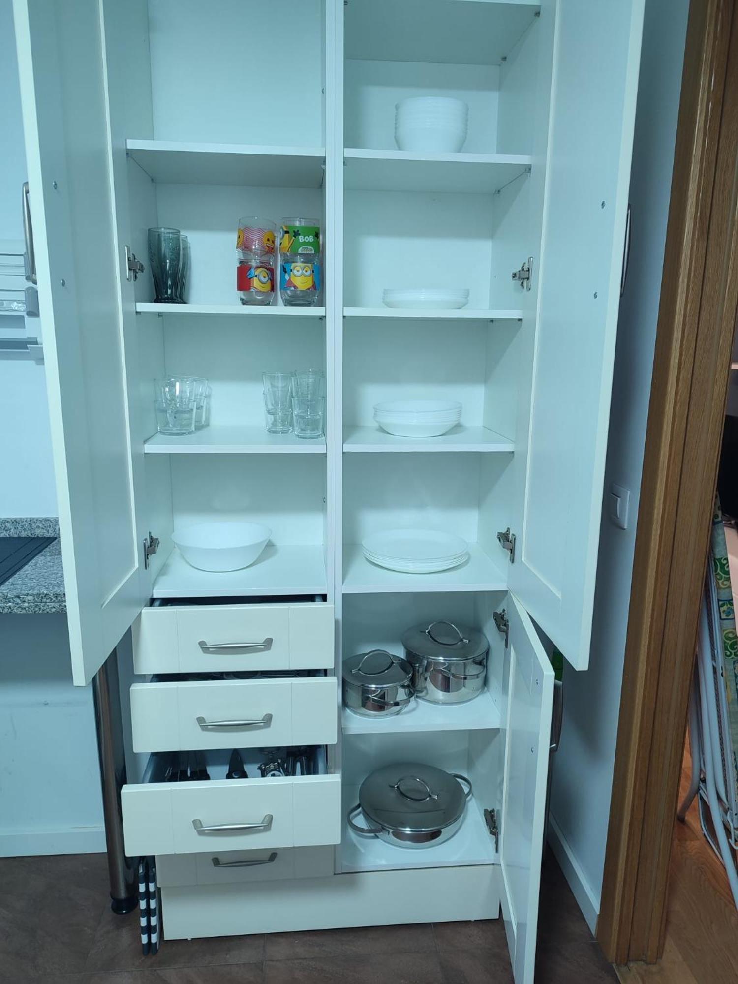 Apartamento Florida-Natura Oviedo Luaran gambar